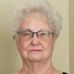 Carol Devore - Facebook