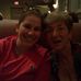 Carol DeVore - Facebook
