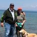Carol DeVore - Facebook