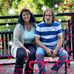 Carol DeVore - Facebook