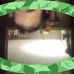 Carol Devore - Facebook
