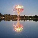 Carol DeVore - @carol.devore.129 - Instagram