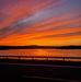 Carol Devore - Facebook