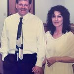 Carol Devore Coulson - @carolcoulson - Instagram