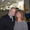 Carol DeVore Grady - @carol.devore.grad - TikTok
