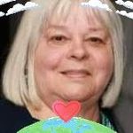 Carol Ruth DeVore - @carol.ruth.devore - Instagram