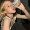 caroldevoreubcsahfe - @caroldevorewuo - TikTok