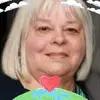 carolruthdevore - @carolruthdevore - TikTok