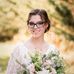 Carolyn DeVore - Facebook