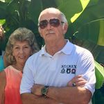 Wilbert carol DeVore - @wilbertcaroldevore - Instagram