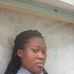 Carol Dave - Facebook