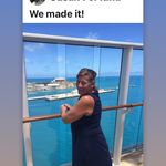 Carol Devoy - @caroldevoy - Instagram