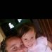 Deivi Carolina - Facebook