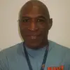 Carl Dewalt65 - @carldewalt65 - TikTok