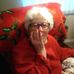 Carol DeWalt - Facebook
