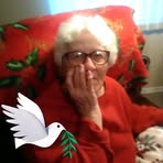 Carol DeWalt - Facebook