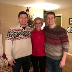 Carol Dewalt - Facebook