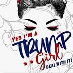 Carol DeWalt Howley - @c7howley - Instagram