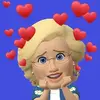 caroldewalthowley - @caroldewalthowley - TikTok