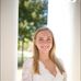 Caroline DeWalt - Facebook