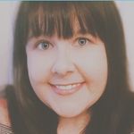 Carol - @carol_dewitt - Instagram