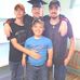 Carol de Witt - Facebook