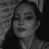 Carol de Witt - @carol.dewitt - TikTok