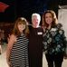 Carol DeWitt - Facebook