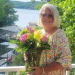 Carol DeWitt - @caroldewitt7052 - Instagram