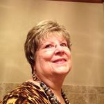 Carol DeWitt - @nana.cd_ - Instagram