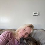 Carol Dewitt - @caroldewitt61 - Instagram