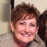 Carol DeWitt - @caroldewitt - Instagram