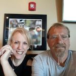 carol dewitt - @dewitt331 - Instagram