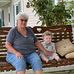 Carol Dewitt - Facebook