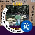 Carol DeWitt - @caroldewitt7022 - Instagram