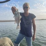 Carol DeWitt - @optimalcarol - Instagram