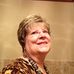 Carol DeWitt - Facebook