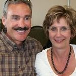 Carol DeWitt - @cddewitt - Instagram