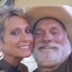 Carol Dewitt - @crazynana.cd - Instagram