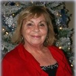 Carol DeWitt - @cdewitt41 - Instagram