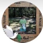 Carol Dewitt - @caroldewith7022_ - Instagram