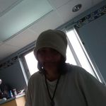 Carol Dewitt - @williamdewitt812 - Instagram