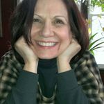Carol DeWitt - @carol.dewitt.169 - Instagram