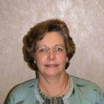 Carol Dewitt McCullough - @caroldewittmccullough - Instagram