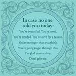 Carol McLain Dewitt - @mtnlyric - Instagram
