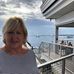 Carol Melvin DeWitt - Facebook