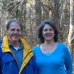 Carol Stephens DeWitt - @caroldewitt88 - Instagram