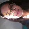 CarolDeWitt - @parisderta - TikTok