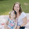Carolyn DeWitt - @carolyndewitt1 - TikTok