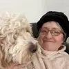 Paquipoo - @caroldewittaponte - TikTok